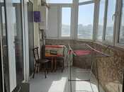 Satılır 2 otaqlı yeni tikili 95 m², Nəsimi r., photo 4 from 8