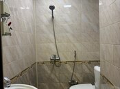 Продаётся 2-комн. новостройка 60 м², photo 5 from 8