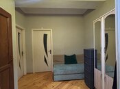 Продаётся 2-комн. новостройка 60 м², photo 7 from 8
