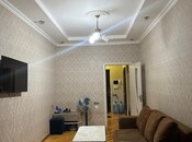 Продаётся 2-комн. новостройка 60 м², photo 3 from 8