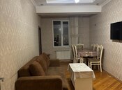Продаётся 2-комн. новостройка 60 м², photo 1 from 8