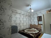 Продаётся 2-комн. новостройка 60 м², photo 6 from 8