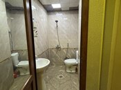Продаётся 2-комн. новостройка 60 м², photo 2 from 8