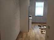 İcarəyə verilir 3 otaqlı yeni tikili 120 m², Nəsimi r., photo 7 from 8