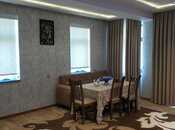 İcarəyə verilir 3 otaqlı yeni tikili 120 m², Nəsimi r., photo 2 from 8