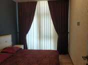 İcarəyə verilir 3 otaqlı yeni tikili 120 m², Nəsimi r., photo 8 from 8