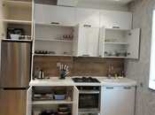 İcarəyə verilir 3 otaqlı yeni tikili 120 m², Nəsimi r., photo 5 from 8