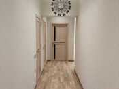 Сдаётся 3-комн. новостройка 120 м², Насиминский  р., photo 8 from 8