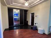 Сдаётся 3-комн. новостройка 125 м², м. Гянджлик, photo 8 from 8