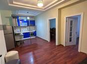 Сдаётся 3-комн. новостройка 125 м², м. Гянджлик, photo 3 from 8
