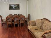 Сдаётся 3-комн. новостройка 125 м², м. Гянджлик, photo 1 from 8