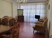 Сдаётся 3-комн. новостройка 125 м², м. Гянджлик, photo 2 from 8