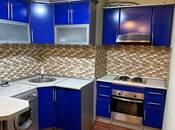 Сдаётся 3-комн. новостройка 125 м², м. Гянджлик, photo 4 from 8