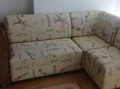 Сдаётся 2-комн. новостройка 55 м², Ясамальский р., photo 3 from 8