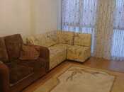 Сдаётся 2-комн. новостройка 55 м², Ясамальский р., photo 2 from 8