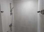 Сдаётся 2-комн. новостройка 70 м², м. Нефтчиляр, photo 6 from 8