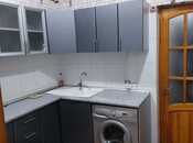 Сдаётся 2-комн. новостройка 70 м², м. Нефтчиляр, photo 4 from 8