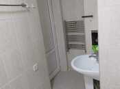 Сдаётся 2-комн. новостройка 70 м², м. Нефтчиляр, photo 7 from 8