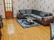 Сдаётся 2-комн. новостройка 70 м², м. Нефтчиляр, photo 1 from 8