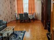 Сдаётся 2-комн. новостройка 70 м², м. Нефтчиляр, photo 2 from 8