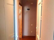 Satılır 2 otaqlı köhnə tikili 50 m², Neftçilər m., photo 5 from 8