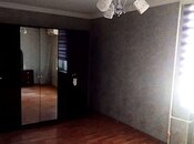 Satılır 2 otaqlı köhnə tikili 50 m², Neftçilər m., photo 3 from 8