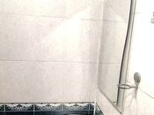 Satılır 2 otaqlı köhnə tikili 50 m², Neftçilər m., photo 8 from 8