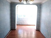 Satılır 2 otaqlı köhnə tikili 50 m², Neftçilər m., photo 1 from 8