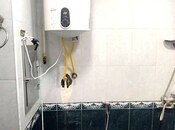 Satılır 2 otaqlı köhnə tikili 50 m², Neftçilər m., photo 7 from 8