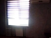 Satılır 2 otaqlı köhnə tikili 50 m², Neftçilər m., photo 4 from 8