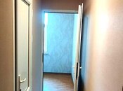 Satılır 2 otaqlı köhnə tikili 50 m², Neftçilər m., photo 6 from 8