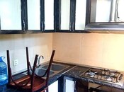 Satılır 2 otaqlı köhnə tikili 50 m², Neftçilər m., photo 2 from 8