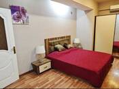 Сдаётся 3-комн. новостройка 110 м², м. Шах Исмаил Хатаи, photo 7 from 8
