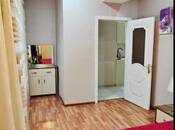 Сдаётся 3-комн. новостройка 110 м², м. Шах Исмаил Хатаи, photo 8 from 8