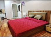 Сдаётся 3-комн. новостройка 110 м², м. Шах Исмаил Хатаи, photo 5 from 8