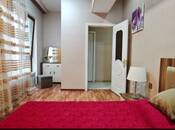 Сдаётся 3-комн. новостройка 110 м², м. Шах Исмаил Хатаи, photo 6 from 8