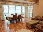 Сдаётся 3-комн. новостройка 110 м², м. Шах Исмаил Хатаи, photo 3 from 8