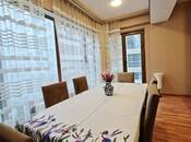 Сдаётся 3-комн. новостройка 110 м², м. Шах Исмаил Хатаи, photo 4 from 8
