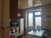Продаётся 3-комн. вторичка 80 м², пос. Ази Асланова, photo 4 from 7