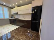 Сдаётся  объект 400 м², пос. Ени Ясамал, photo 7 from 8