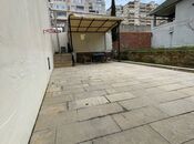 Сдаётся  объект 400 м², пос. Ени Ясамал, photo 4 from 8