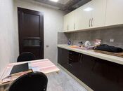 Сдаётся  объект 400 м², пос. Ени Ясамал, photo 6 from 8