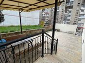 Сдаётся  объект 400 м², пос. Ени Ясамал, photo 3 from 8