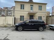 Сдаётся  объект 400 м², пос. Ени Ясамал, photo 2 from 8