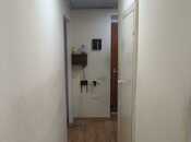 Продаётся 1-комн. вторичка 30 м², м. Иншаатчылар, photo 4 from 7