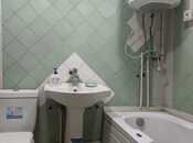 Продаётся 1-комн. вторичка 30 м², м. Иншаатчылар, photo 7 from 7