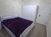 Сдаётся 2-комн. новостройка 56 м², пос. Ени Ясамал, photo 5 from 8