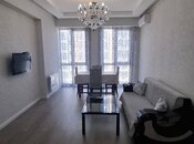Сдаётся 2-комн. новостройка 56 м², пос. Ени Ясамал, photo 3 from 8