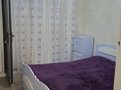 Сдаётся 2-комн. новостройка 56 м², пос. Ени Ясамал, photo 6 from 8