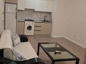 Сдаётся 2-комн. новостройка 56 м², пос. Ени Ясамал, photo 7 from 8